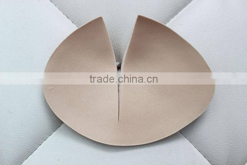 Bra Cups for Swimwear