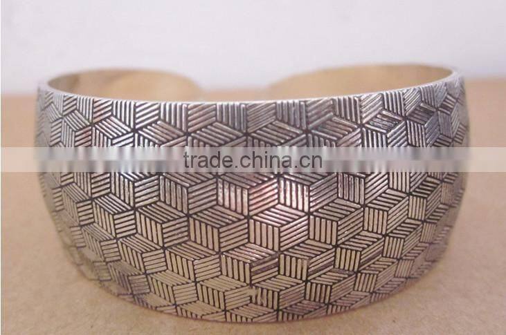 Hot selling inidian armband tribal dancing bangle egyptian bracelets