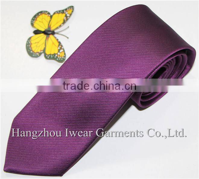 MEN'S HIGH QUALITY NECKTIE