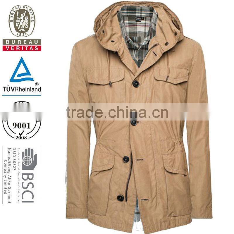 ALIKE designer clothing manufacturers in china