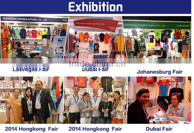 2016 latest pattern t-shirts 100% cotton comfort colors t-shirts wholesale