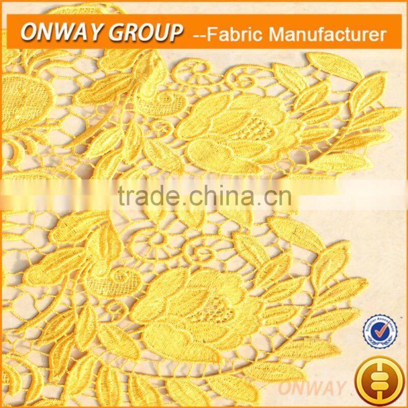 hot sales new fashion 100% rayon challis fabric wholesale rayon challies print fabric , 30*30/68*68