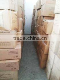 Discounted Ladies Cotton T-shirt Stocklot