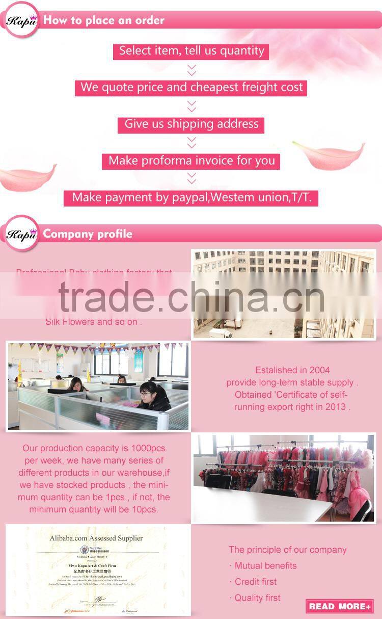 Hot sale fashion cotton socks cheap baby socks made in china