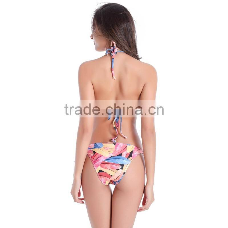 Good Choice Sales Slimming Swimwear Swimming Suits
