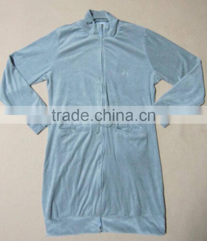 wholesale price apparel women casual dress ladies designed wear 3 colors