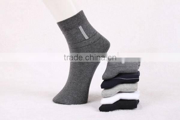 Buy wholesale socks