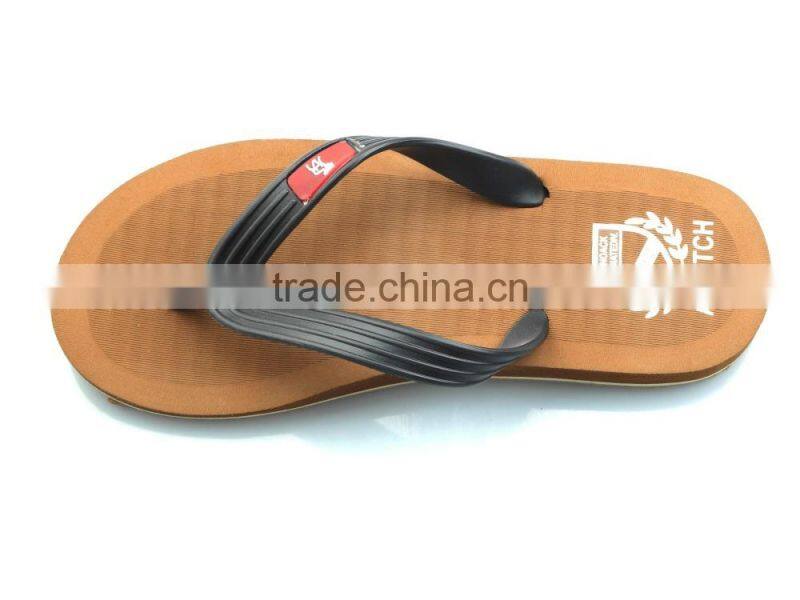 Make slipper,hotel slipper,indoor slipper