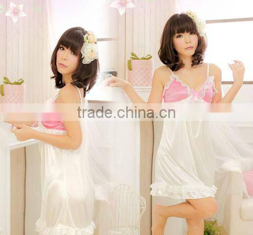 girls bodysuit lingerie