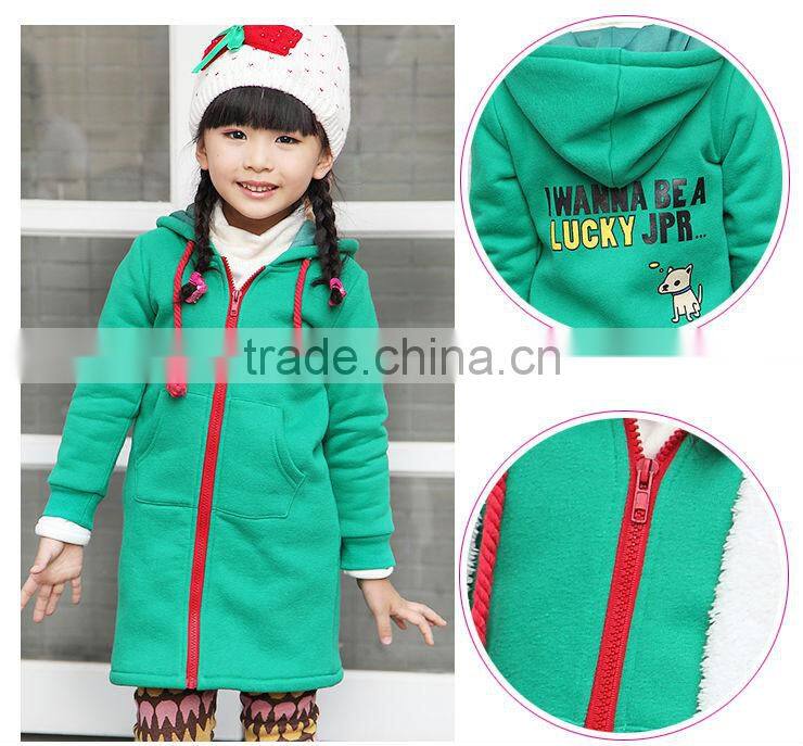 Autumn &spring &winter adult baby dress