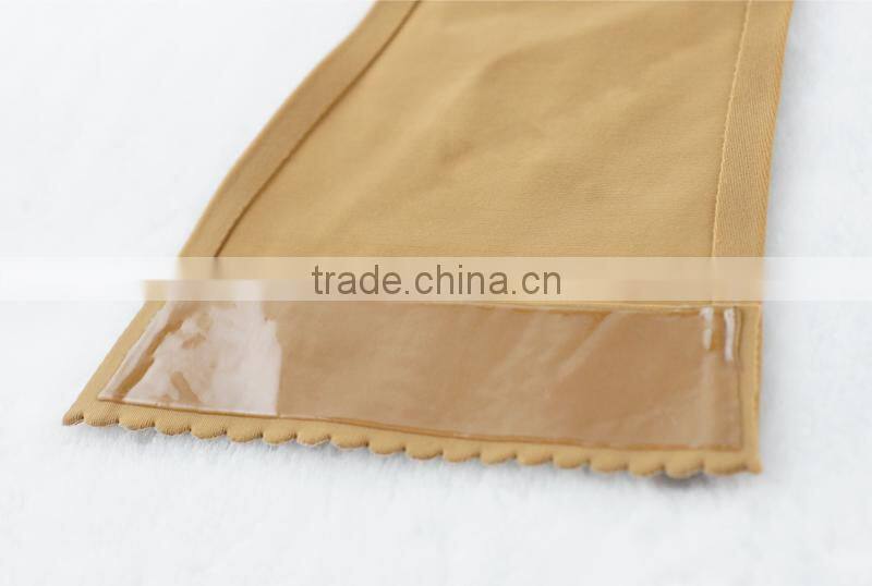 Elegant sexy underwear