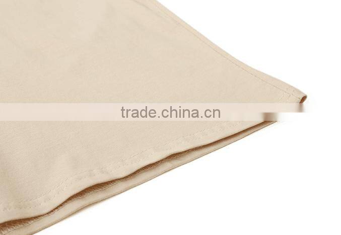 White t-shirts printed letters female contracted round collar short sleeve 2017 new summer