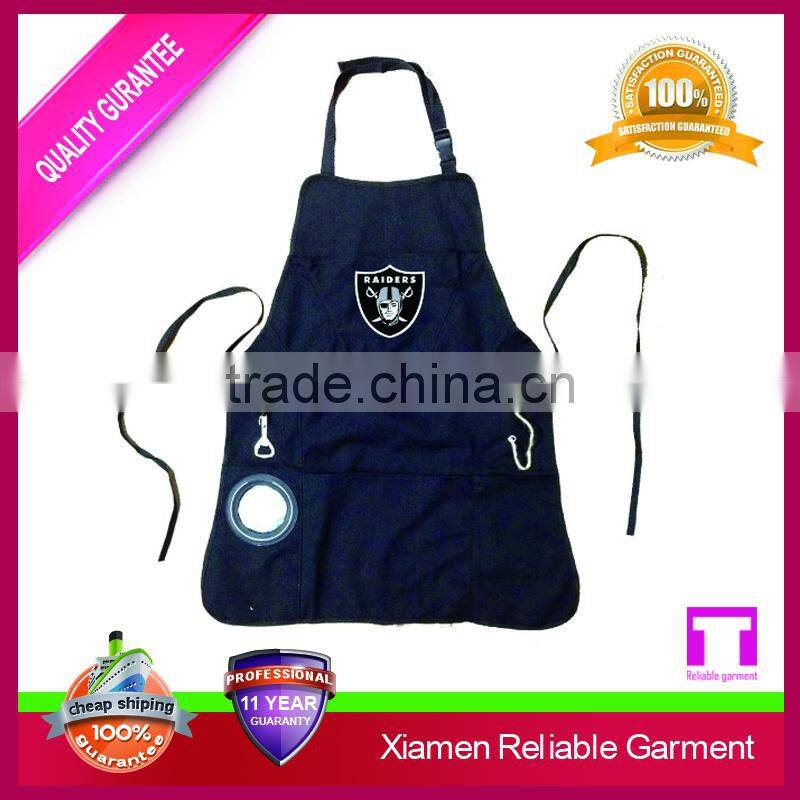 Good quality funny cooking waterproof apron china online shopping