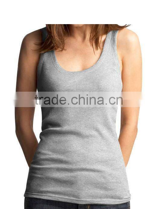 WOMEN'S SLEEVE LESS OUTDOOR VEST WITH POCKET