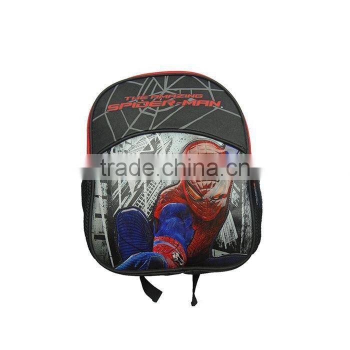 Highest Quality Good Price Cartoon Cute Kids School Bags