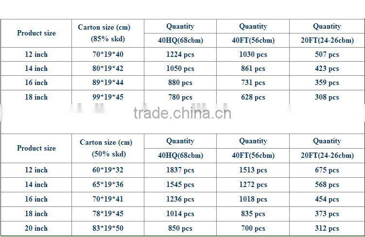 new design children motorcycle bicycles/kids motor bike/riding motorcycle for children