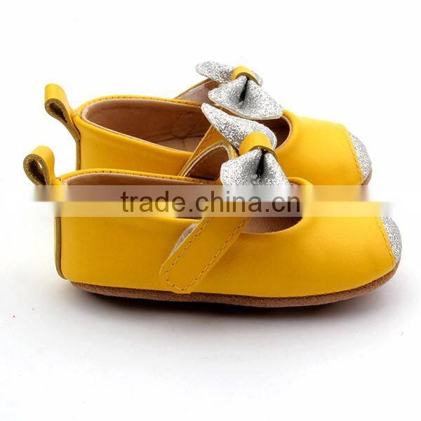 Beautiful baby shoes cute mary jane sheos baby dress shoes baby girls