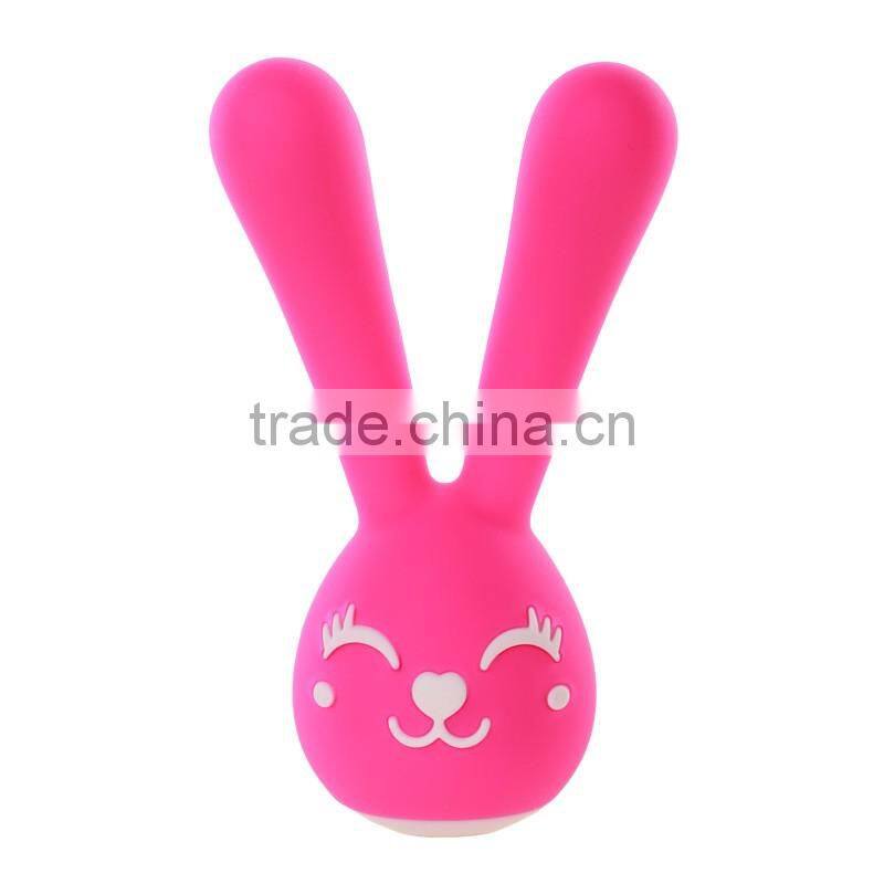 New Fashion Sex Toys for Women