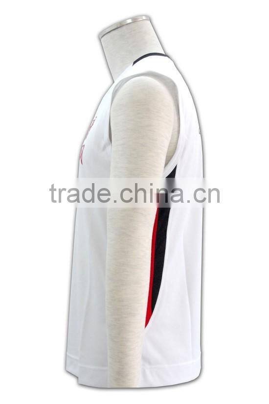 design tactical plus size team player vest