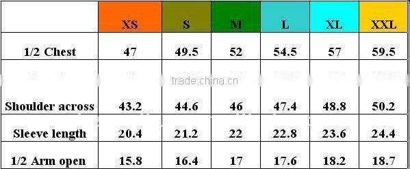 fashional jointing polo shirts men's sport wear short sleeve polo t shirts