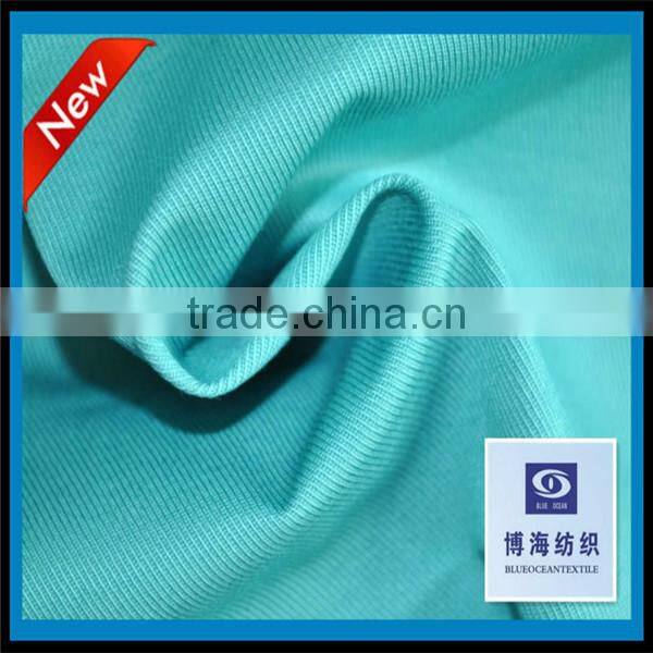 High quality 100%cotton twill fabric