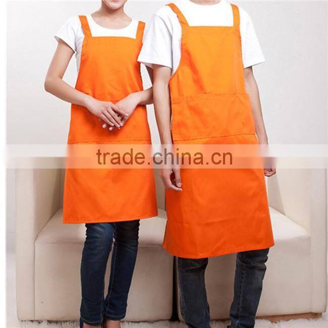 Cheap Bulk Wholesale Cooking Apron For Men