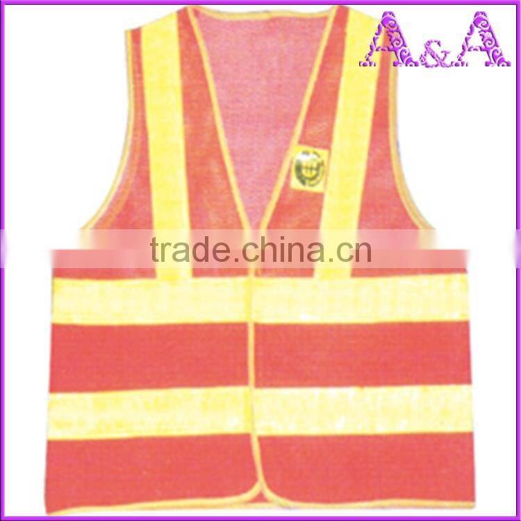 CY Stretch Reflective Fabric