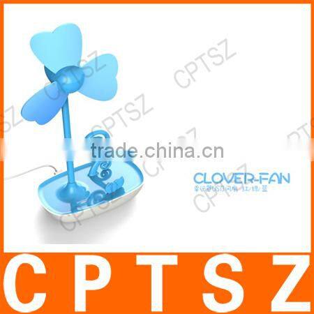 (YGH521) computer accessory,new cooling usb small fan