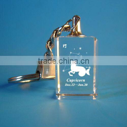 hot sales diamond keyring