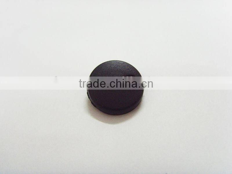 17mm metal snap buttons