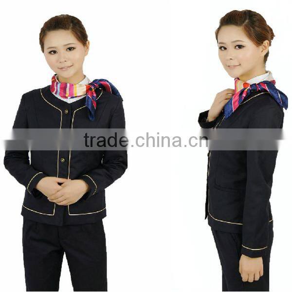 high quality 100% Cotton 7x7 68x38 57/58" twill Workwear fabric