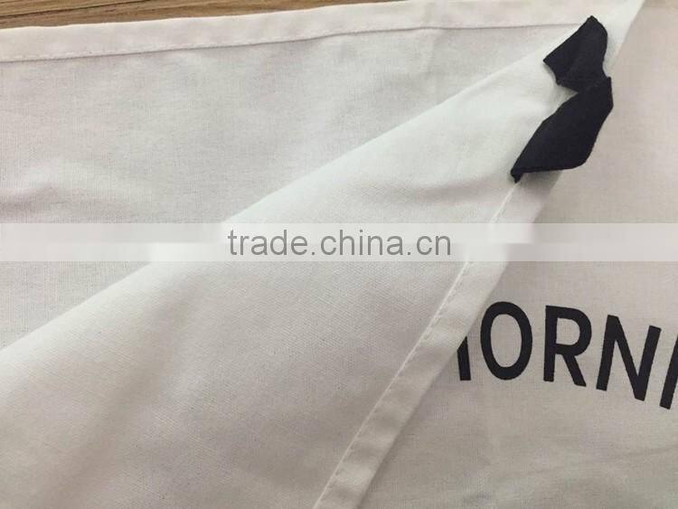 100% cotton high quality health print kitchen towel and tea towel