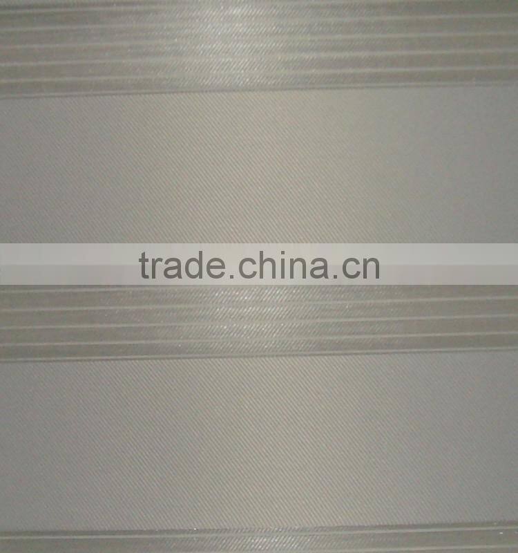 double layer day night zebra roller blinds curtain blackout screen shades