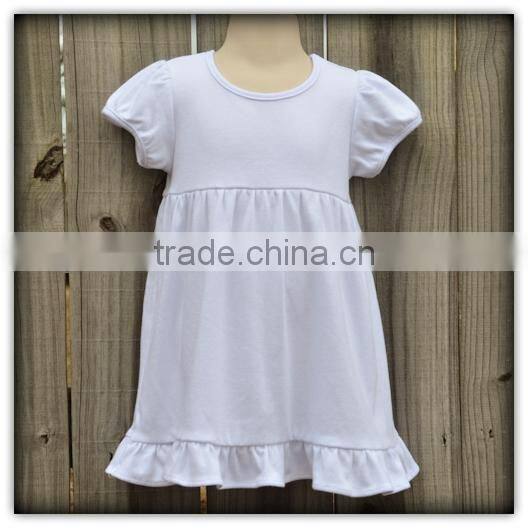 OEM Service Fashion Latest Designs Of Cotton Dress Romantic Long Sleeve Chiffon Fluffy Red Dress Made in China