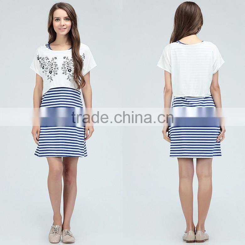 professional manufacturer customized breast feeding maternity nursing bra breastfeeding