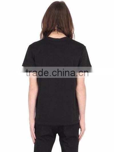 best design cool cotton skin tight mens short sleeve t shirt