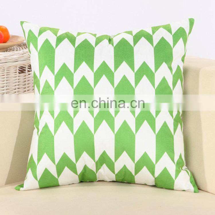 2015 Simple Pillow Sofa Car Cushion Decorative Pillows