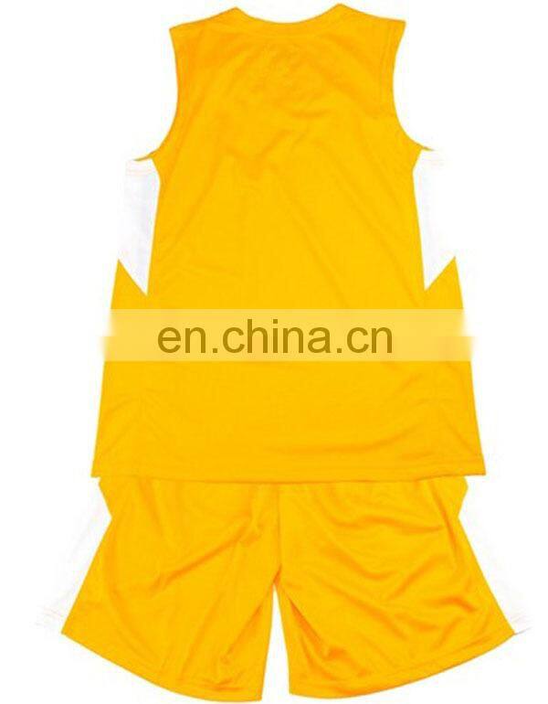 2014 new yellow basketball jersey,blank basketball jersey