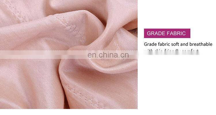 Japanese Style Seductive Mature Lady Wholesale Women Body Magic Slim Shaper Corset