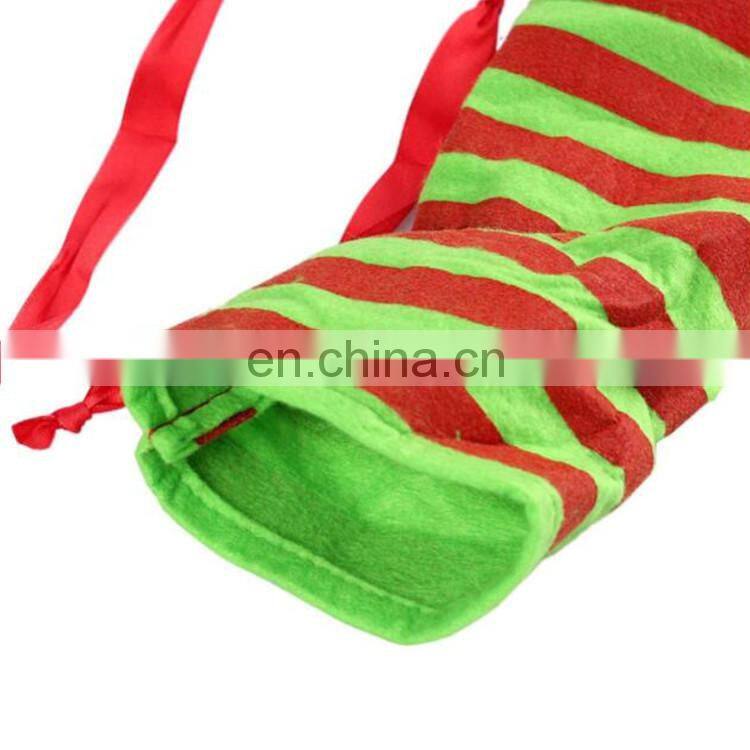 Wholesale Personalised Decorative Christmas Stocking