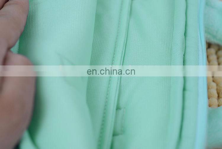 Beautful girls cute mini used laptop computers