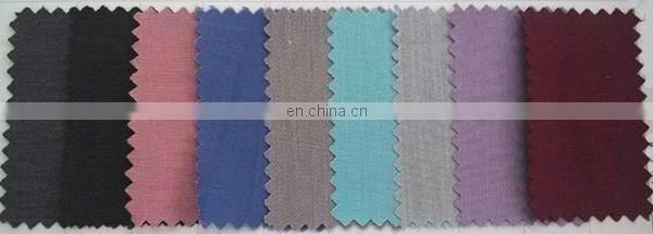 anti-radiation pregnant maternity dress