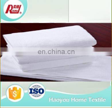 bulk buy from china 100% cotton hand towel