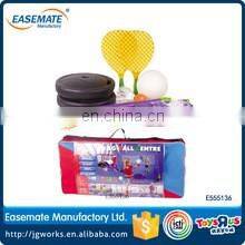 Kid dumbbell summer sport toys dumbbell toys