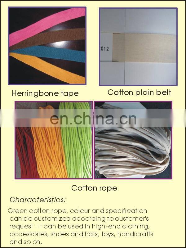 adjustable bungee cords