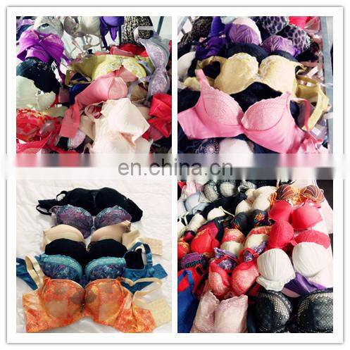 ladies used braused wholesale ladies inner wear