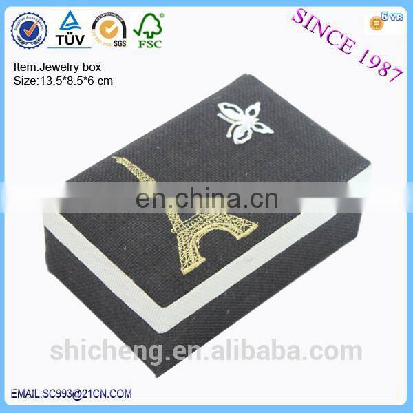 Hand Crank Ballerina Dancer Music Box with Mirror