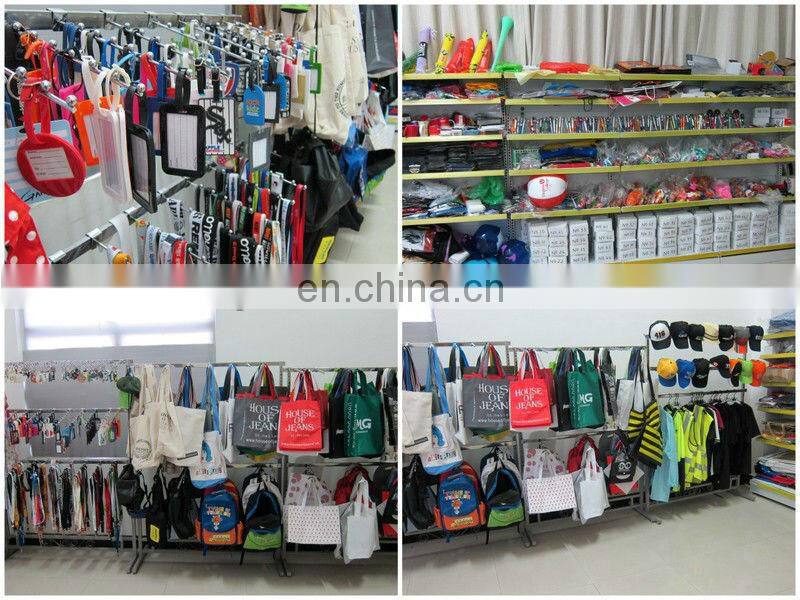 2016 customize of china gift paper bag manufacturs