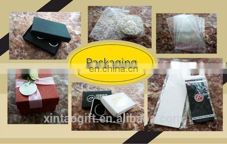 Hot sale 3D design persionalized logo pvc luggage tag