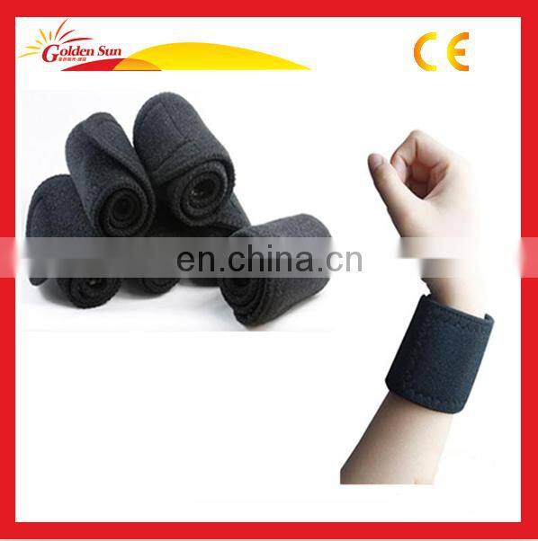 High Quantity Hot Selling Customized Logo Kids Sweatband